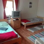 Zergeboglar Vendeghaz *