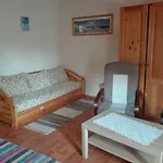 Zergeboglar Vendeghaz Prázdninový dům Szilvásvárad