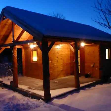 Zergeboglar Vendeghaz