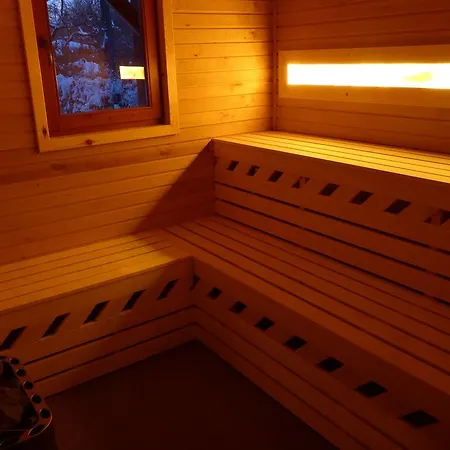 Zergeboglar Vendeghaz *