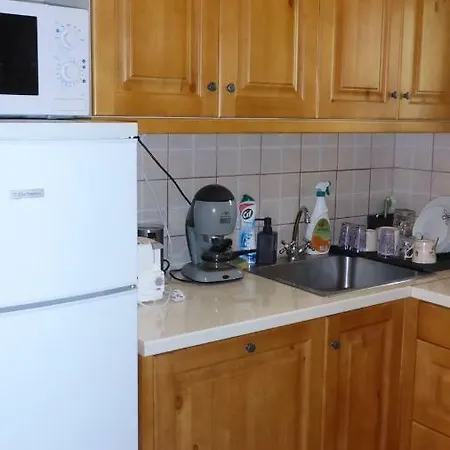 Ferienhaus Zergeboglar Vendeghaz *