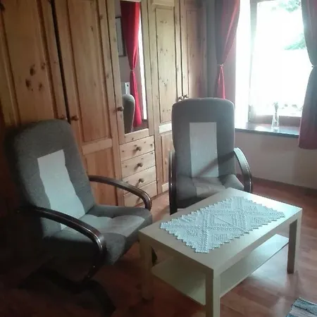 Zergeboglar Vendeghaz