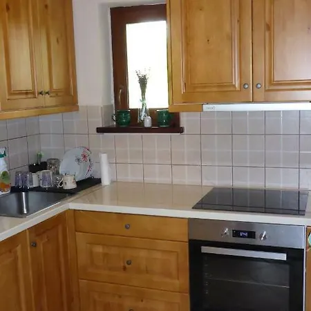 Zergeboglar Vendeghaz Szilvásvárad