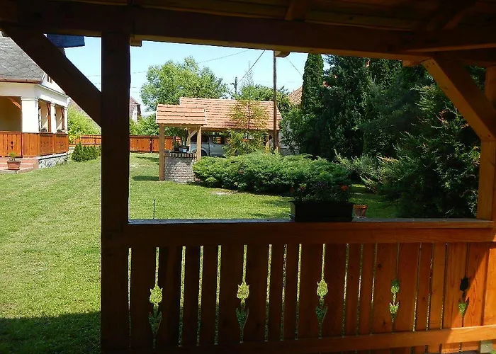 Zergeboglár Szilvásvárad