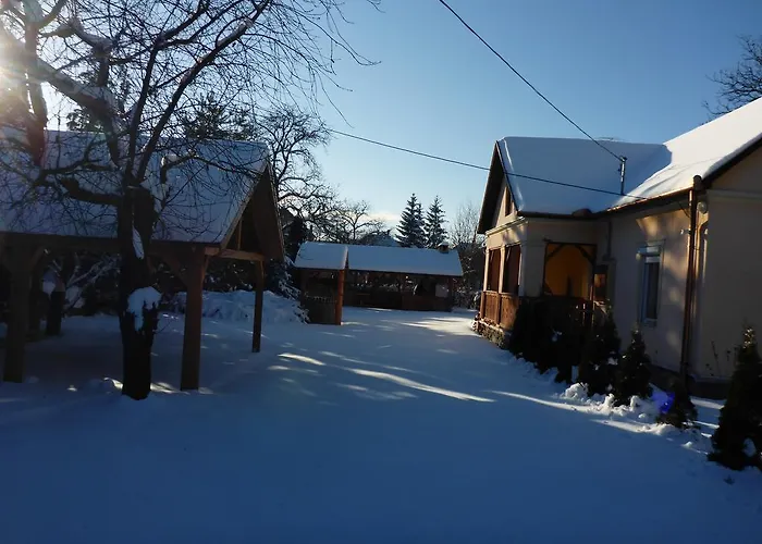 Zergeboglár *
