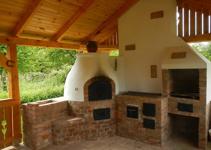 Zergeboglár