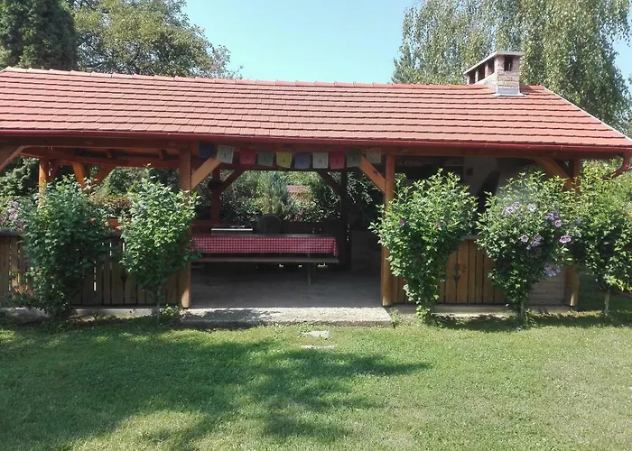 Zergeboglár * Szilvásvárad