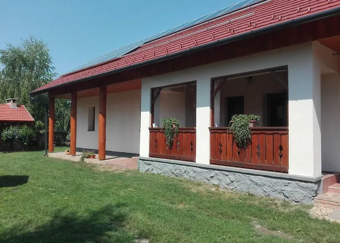 Zergeboglár